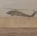 Task Force Spartan Crisis Response Task Force trains in Kuwait