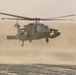 Task Force Spartan Crisis Response Task Force trains in Kuwait