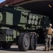 2/10 HIMARS Launcher Chief