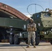 2/10 HIMARS Launcher Chief