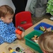 Rota Child Development Center Hosts Feria Event