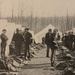 Pa. Guard mobilized for Spanish-American War 125 years ago