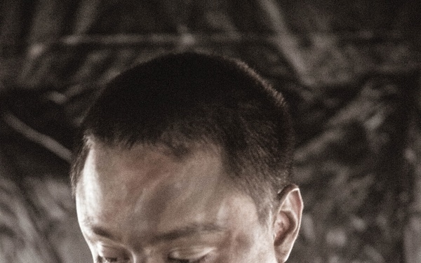 Best Leader Competition