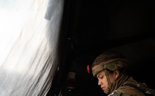 Best Leader Competition