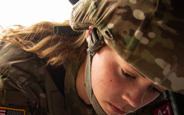 Best Leader Competition