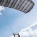 SOCEUR Paratroopers Jump Near Alzey, Germany