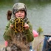 97 CES keeps it ‘reel’ during Earth Day fishing derby