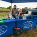 97 CES keeps it ‘reel’ during Earth Day fishing derby