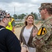 Building homes for success, community at Fort Hood