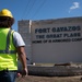 Fort Hood preps to be Fort Cavazos