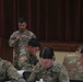 Spiritual Resiliency Matters, 87th Division Sustainment Support Battalion