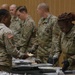 Spiritual Resiliency Matters, 87th Division Sustainment Support Battalion