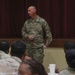 Spiritual Resiliency Matters, 87th Division Sustainment Support Battalion