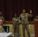 Spiritual Resiliency Matters, 87th Division Sustainment Support Battalion