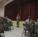 Spiritual Resiliency Matters, 87th Division Sustainment Support Battalion