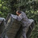 Kilo Company Confidence Course