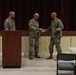 Spiritual Resiliency Matters, 87th Division Sustainment Support Battalion