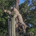 Kilo Company Confidence Course