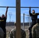 3-126th Infantry Regiment holds scout, sniper selection