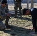 3-126th Infantry Regiment holds scout, sniper selection