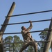 Kilo Company Confidence Course