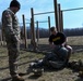 3-126th Infantry Regiment holds scout, sniper selection