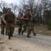 3-126th Infantry Regiment holds scout, sniper selection