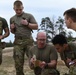 3-126th Infantry Regiment holds scout, sniper selection