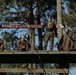 Kilo Company Confidence Course