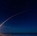 Falcon 9 Starlink 5-6 Launch