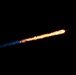 Falcon 9 Starlink 5-6 Launch