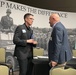 Army Human Resources Command joins industry leaders to talk modernization, innovation