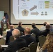 Army Human Resources Command joins industry leaders to talk modernization, innovation