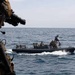 MSPF conducts VBSS during ARGMEUEX