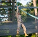Kilo Company Confidence Course