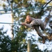 Kilo Company Confidence Course