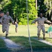 Kilo Company Confidence Course