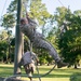Kilo Company Confidence Course