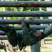Kilo Company Confidence Course