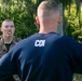 Kilo Company Confidence Course