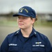 Chief Petty Officer Kailea Blankenship for Women's History Month