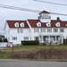 U.S. Coast Guard Station Cape Cod Canal