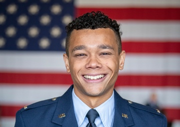 Dobbins ARB Hosts '23 Georgia Academy Day