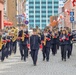 Polish Celebrate Flag Day in Bolesławiec Square