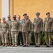 Polish Celebrate Flag Day in Bolesławiec Square