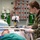 MSC Conducts Operational Readiness Assessment During COMFEX