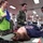MSC Conducts Operational Medical Assessment During COMFEX
