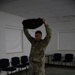 Sergeant Major Challenge 2023