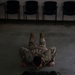 Sergeant Major Challenge 2023