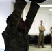 Sergeant Major Challenge 2023